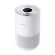 Purificador de Aire Xiaomi Smart Air Purifier 4 Compact image number null