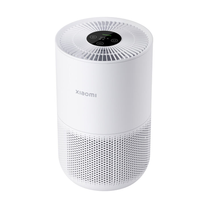 Purificador de Aire Xiaomi Smart Air Purifier 4 Compact image number 7