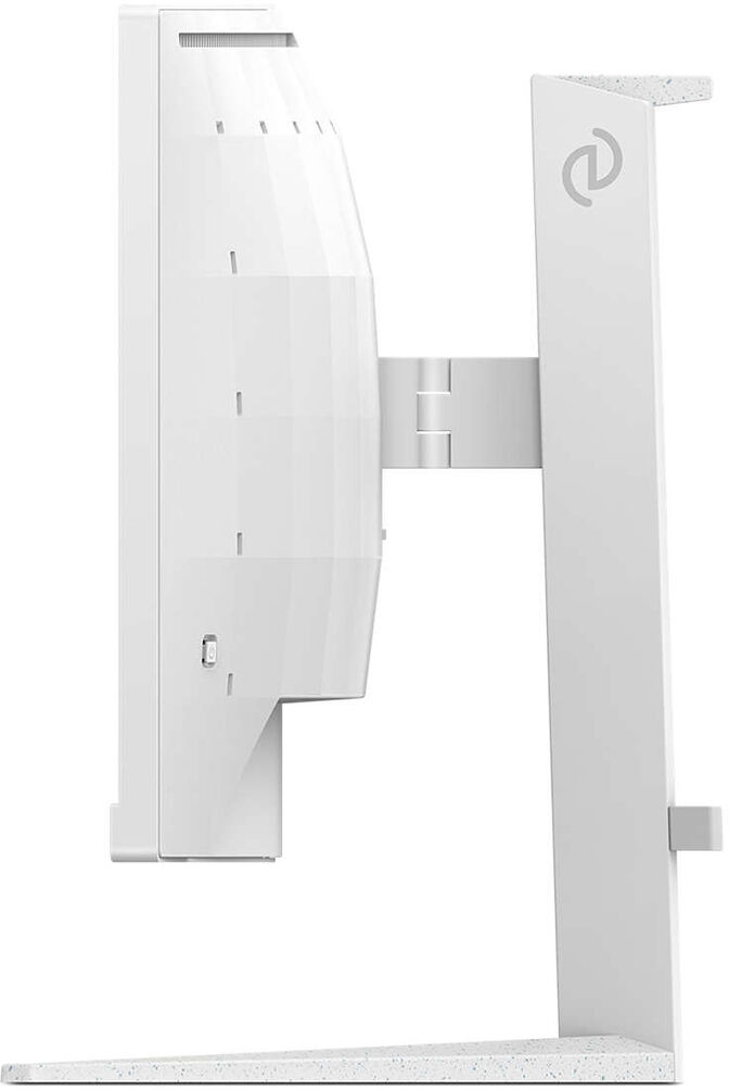 Monitor Curvo Philips EVNIA 5000 AMBIGLOW 34" 34M2C5501A Fast VA WQHD 180Hz 1ms(0.5ms) HDR 400 image number 6