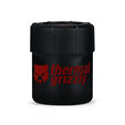 Pasta T&eacute;rmica Thermal Grizzly Duronaut Pro (30g) image number null