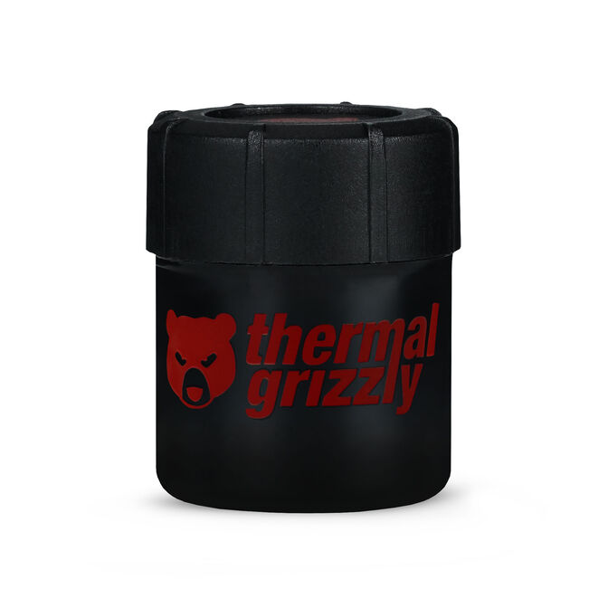 Pasta T&eacute;rmica Thermal Grizzly Duronaut Pro (30g) image number 0