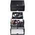 Fuente Alimentación NZXT C 1500W 80+ Platinum ATX 3.1 PCIe 5.1 image number null