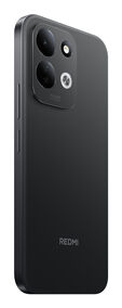 Smartphone Xiaomi Redmi 17 4G 6.9" (4 / 256GB) Negro image number null