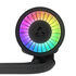 Water Cooler CPU AIO Arctic Liquid Freezer III PRO ARGB - 280mm image number null