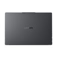 Port&aacute;til Lenovo Yoga Pro 9i 16IPH11-868 16" Ultra 9 386H 32GB DDR5 1TB RTX 5060 3.2K 120Hz OLED Touch W11 +Rato+Stylus+Earbuds+Sleeve+Keypad image number null
