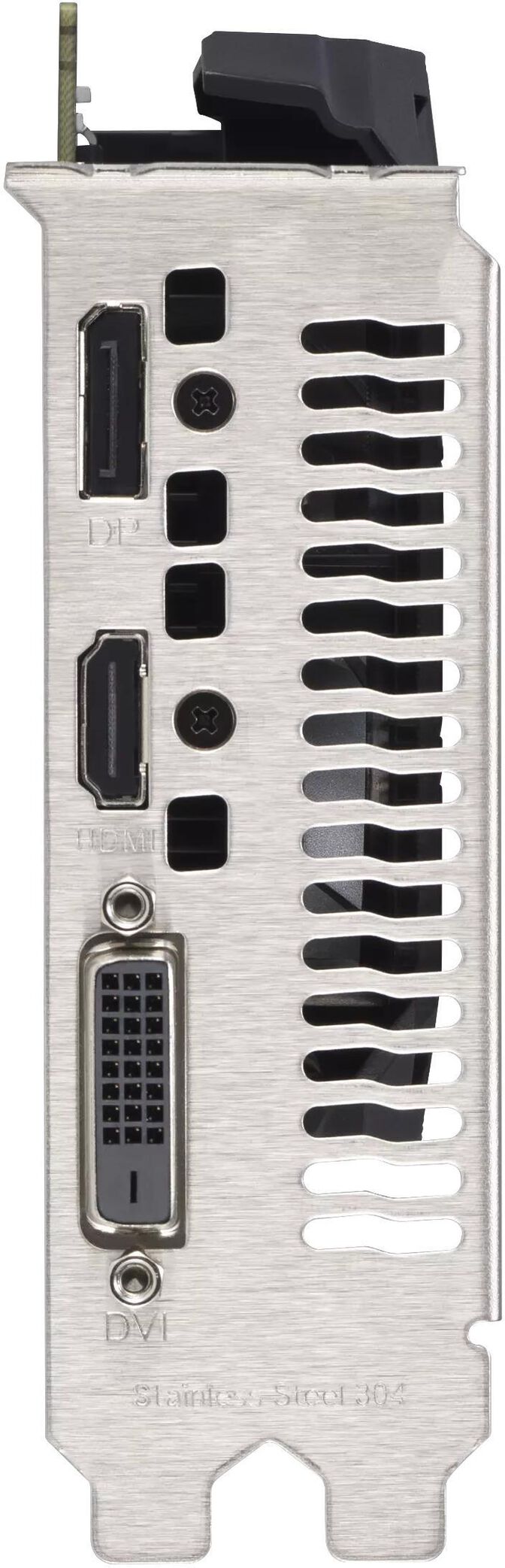 Tarjeta Gr&aacute;fica Asus GeForce&reg; RTX 3050 Dual OC 6GB GDDR6 image number 7