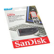 Pen SanDisk Ultra 32GB USB3.0 image number null