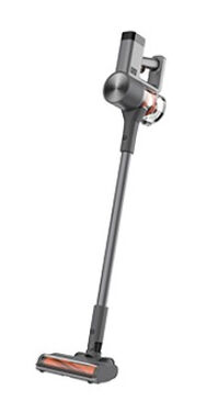 Aspiradora Xiaomi Vacuum Cleaner G20 Max Gris Aspiradora Xiaomi Vacuum Cleaner G20 Max Gris