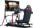 Next Level Racing Wheel Stand Lite 2.0 image number null