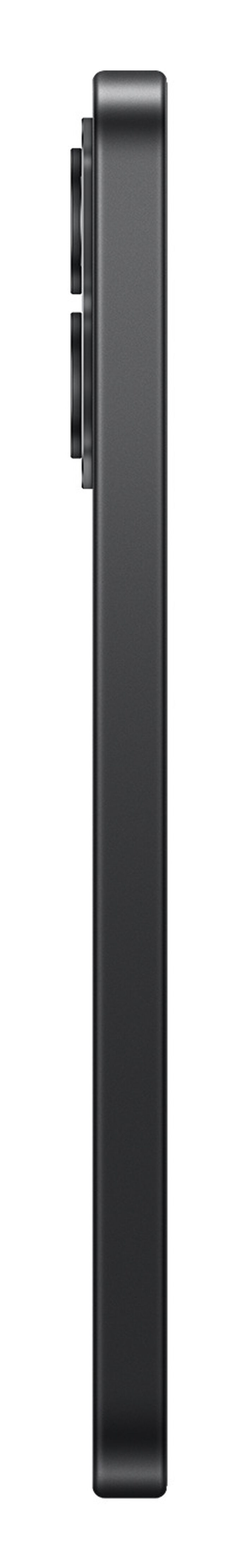 Smartphone Xiaomi Redmi Note 17 Pro Max 5G 6.83" (8 / 256GB) 120Hz Negro image number 7