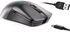 Ratón Lenovo Legion M600s QI Wireless RGB Gaming Branco image number null