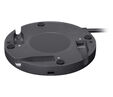 Hub Logitech Rally Mic Pod Hub image number null