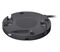 Hub Logitech Rally Mic Pod Hub
