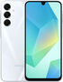 Smartphone Samsung Galaxy A16 5G 6.7" (8 / 256GB) 90Hz Gris image number null