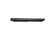 Port&aacute;til HP Victus 15-fb3030np 15.6" Ryzen 5 240 24GB DDR5 1TB RTX 5050 FHD 144Hz image number null