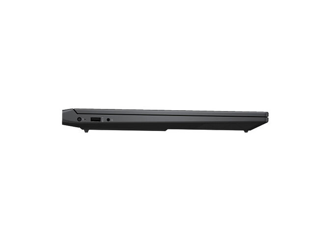 Port&aacute;til HP Victus 15-fb3030np 15.6" Ryzen 5 240 24GB DDR5 1TB RTX 5050 FHD 144Hz image number 4