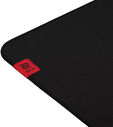 ALFOMBRILLA BenQ ZOWIE H-SR III XL image number null