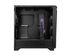 Torre E-ATX MSI MPG GUNGNIR 300P AIRFLOW image number null