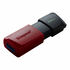 Pen Kingston DataTraveler Exodia M 128GB USB3.2 Gen 1 image number null