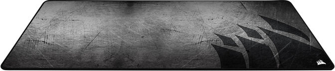 Alfombrilla Corsair MM350 Pro Extended XL image number 1