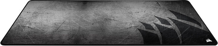 Alfombrilla Corsair MM350 Pro Extended XL image number 1