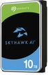 Disco Seagate SkyHawk AI 10TB 7200rpm 256MB SATA III image number null
