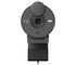 Webcam Logitech Brio 300 Full HD 1080p USB Type-C image number null