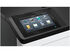 Impresora Láser Lexmark MS632dwe Monocromo WiFi image number null