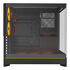 Caja ATX Montech HS02 Pro Negro image number null