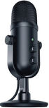 Micrófono Razer Seiren V2 Pro Negro image number null