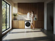 Lavadora y Secadora Xiaomi Mijia Front Load Washer Dryer Pro 9kg image number null