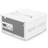 Fuente Alimentación NZXT 1200W 80+ Gold ATX 3.1 PCIe 5.1 Blanca image number null