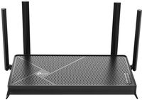 Router TP-Link Archer BE230 BE3600 Wi-Fi 7
