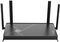 Router TP-Link Archer BE230 BE3600 Wi-Fi 7