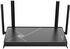Router TP-Link Archer BE230 BE3600 Wi-Fi 7 image number null