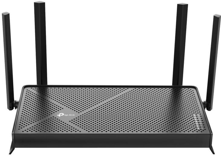 Router TP-Link Archer BE230 BE3600 Wi-Fi 7 image number 0