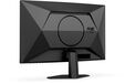 Monitor Curvo AOC Gaming 27" C27G4ZXE Fast VA FHD 280Hz 0.3ms image number null