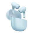 Auriculares Xiaomi Redmi Buds 8 Lite Blue image number null