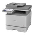 Impresora Multifunci&oacute;n L&aacute;ser Brother MFC-L8970CDW Color image number null