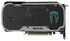 Tarjeta Gráfica ZOTAC GeForce® RTX 4060 Ti Twin Edge 8GB GDDR6 DLSS3 image number null