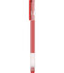 Bolígrafo Xiaomi Mi High-Capacity Gel Pen Pack x10 (Rojo) image number null