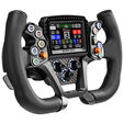 Volante Simagic Zeus GT com MagicDash 4 image number null
