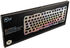 Cubierta Switch Glorious para GMMK Pro 75% Policarbonato (ISO) image number null