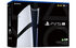 Consola Sony Playstation 5 Pro Edición Digital 2TB image number null