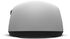 Ratón Gaming Endgame Gear OP1w 4k V2 Wireless - Blanco image number null