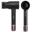 Secador de Pelo Cecotec Bamba IoniCare RockStar Nano IonTech image number null