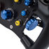 Volante Ascher Racing F64-USB V3 image number null