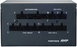 Fuente Modular Phanteks AMP V2 PCIe 5.0 1000W 80+ Gold Negra image number null