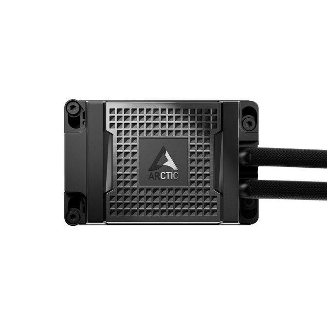 Kit Refrigeraci&oacute;n L&iacute;quida Arctic Liquid Freezer WS360-SP6 - 360mm image number 3