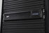 UPS APC Smart-UPS 1500VA LCD RM 2U 230V con SmartConnect image number null